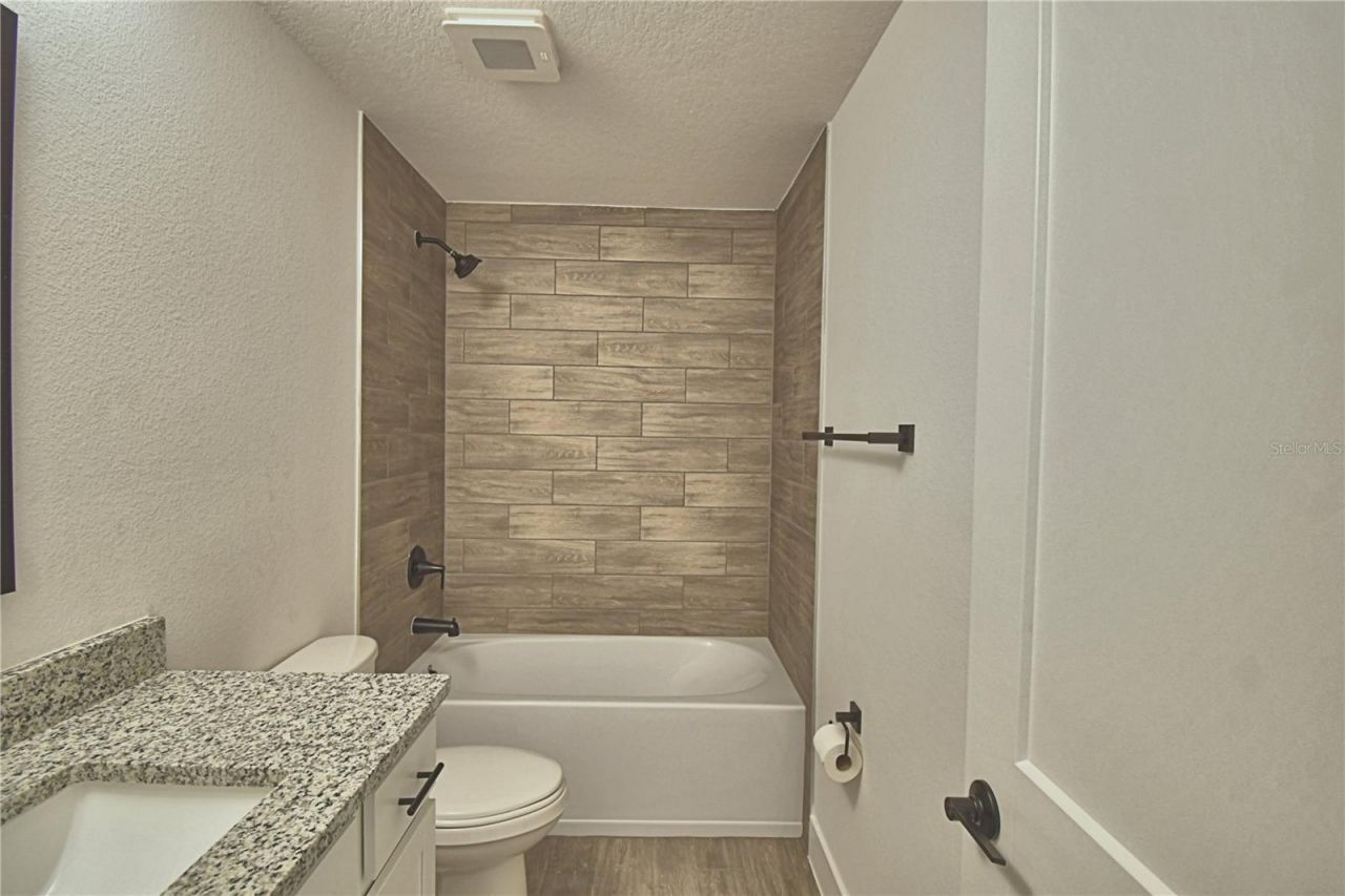 5421 Waterside Drive, Auburndale, FL 33823 Photo