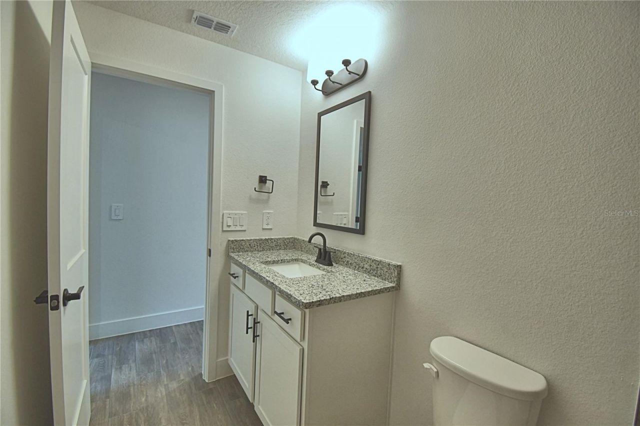 5421 Waterside Drive, Auburndale, FL 33823 Photo