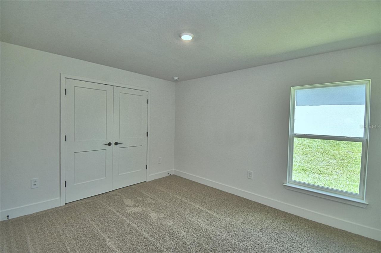 5421 Waterside Drive, Auburndale, FL 33823 Photo