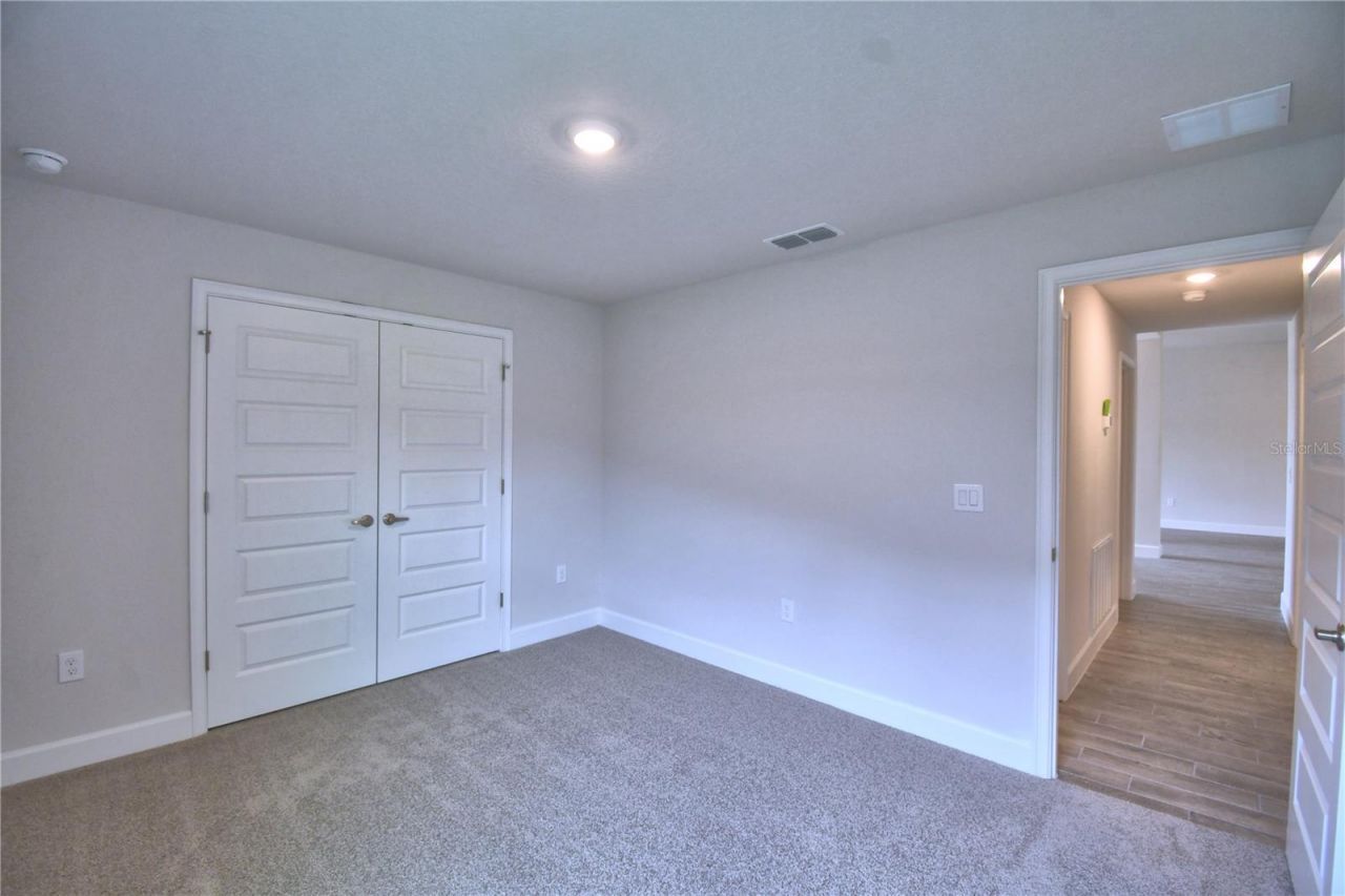 5421 Waterside Drive , Auburndale, FL 33823 Photo