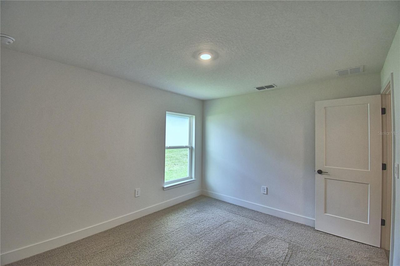 5421 Waterside Drive, Auburndale, FL 33823 Photo
