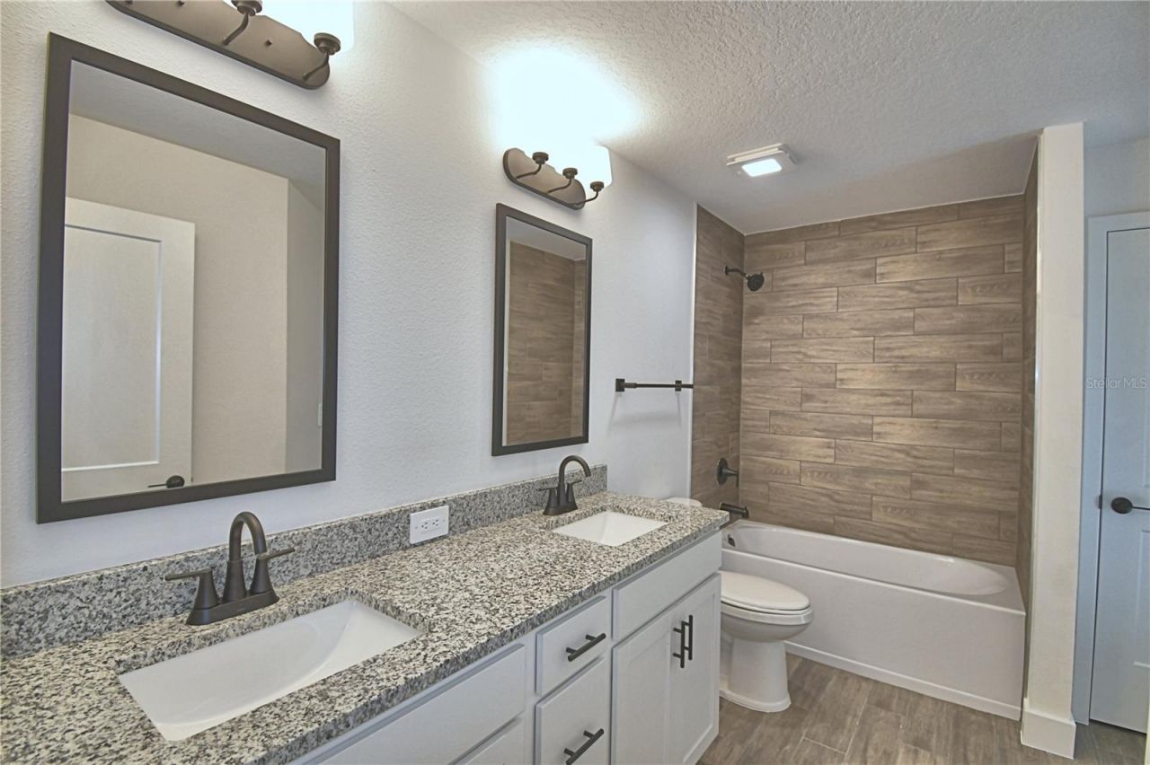 5421 Waterside Drive, Auburndale, FL 33823 Photo