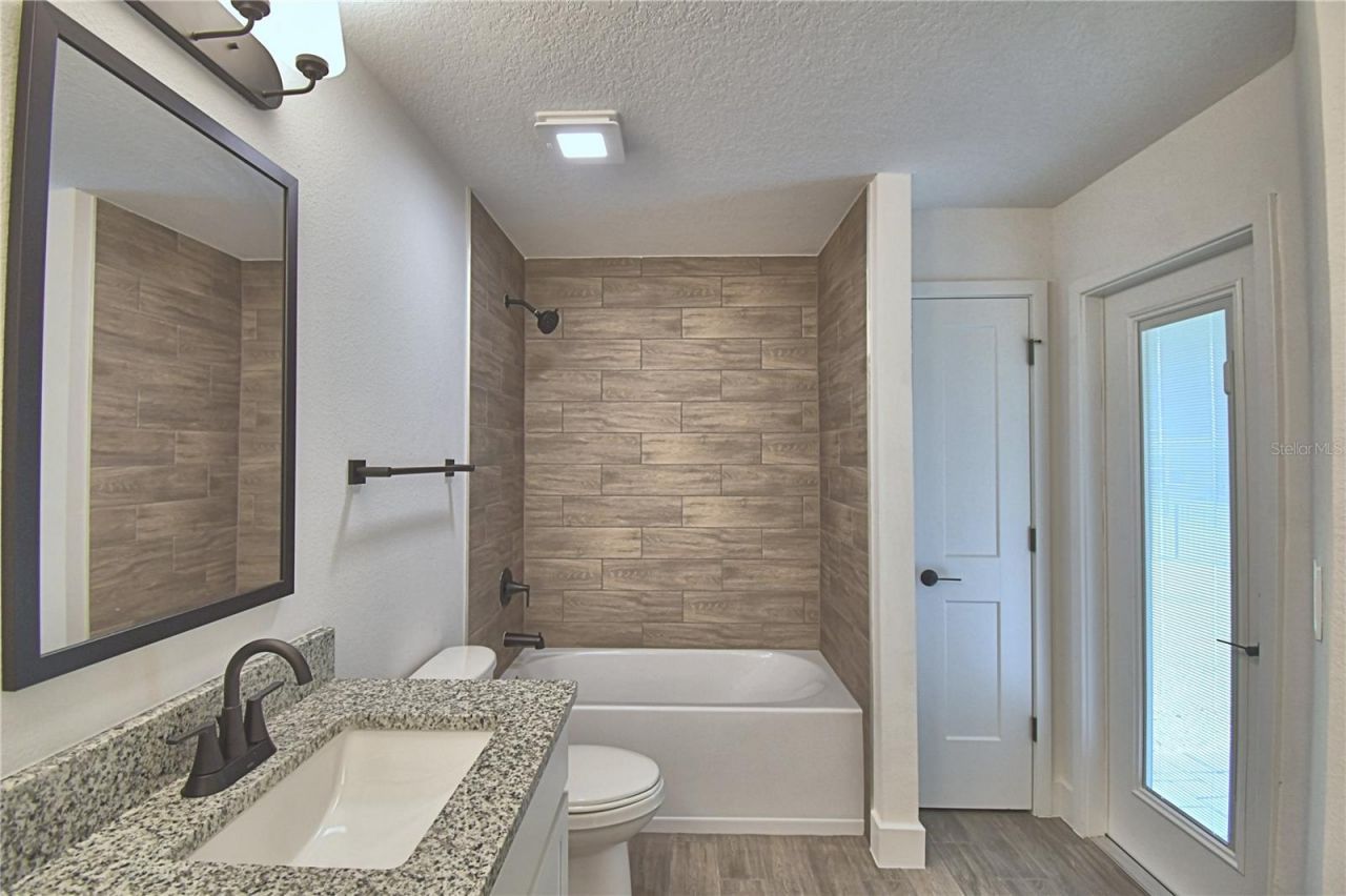 5421 Waterside Drive, Auburndale, FL 33823 Photo