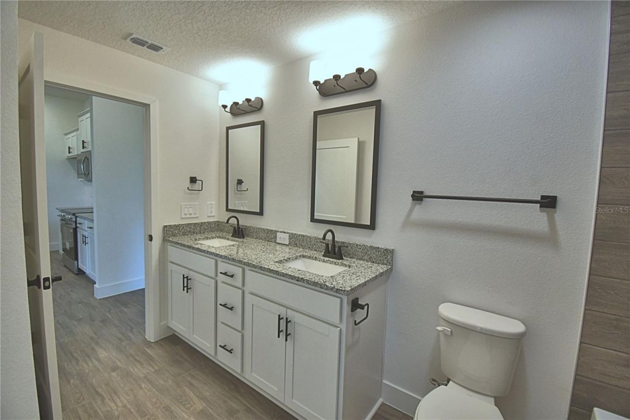 5421 Waterside Drive, Auburndale, FL 33823 Photo
