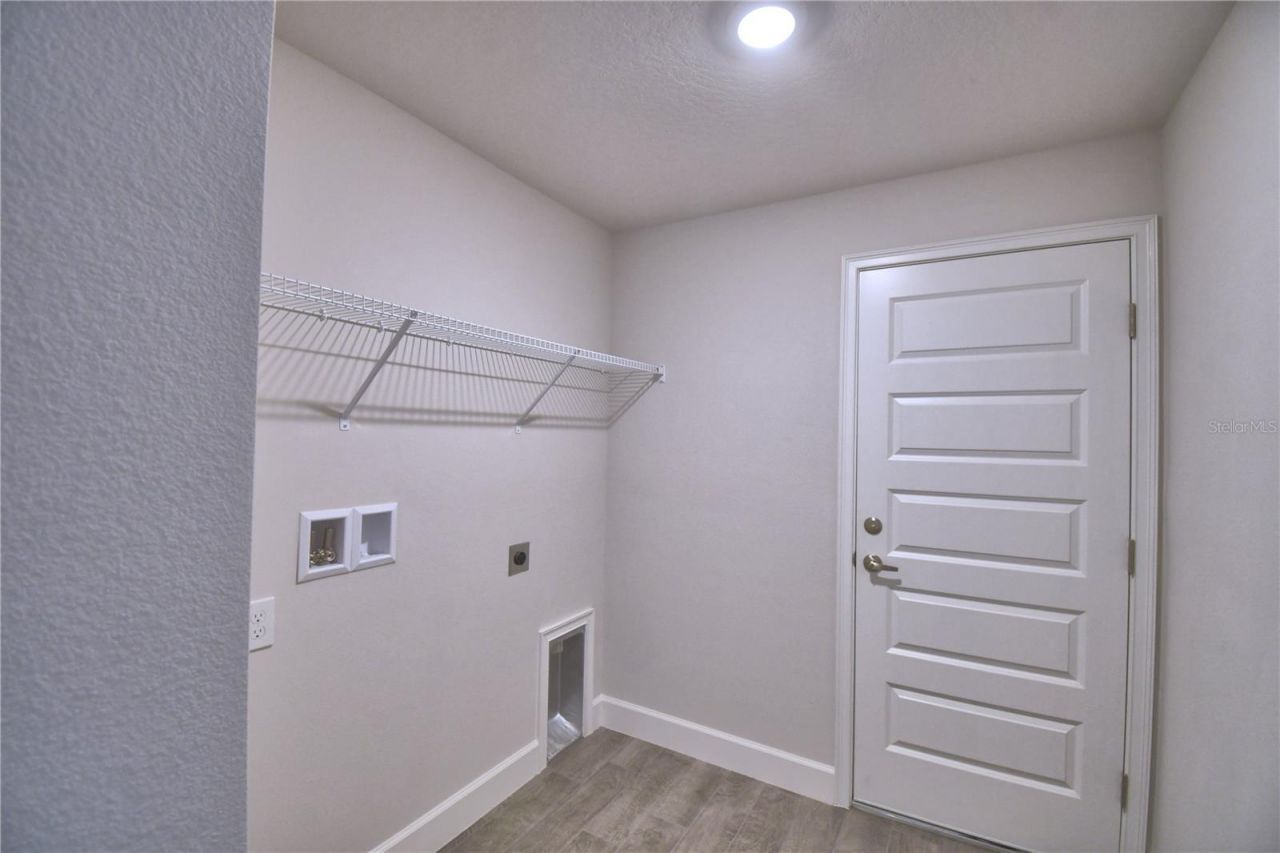 5421 Waterside Drive , Auburndale, FL 33823 Photo