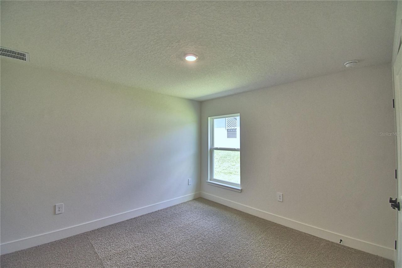 5421 Waterside Drive, Auburndale, FL 33823 Photo