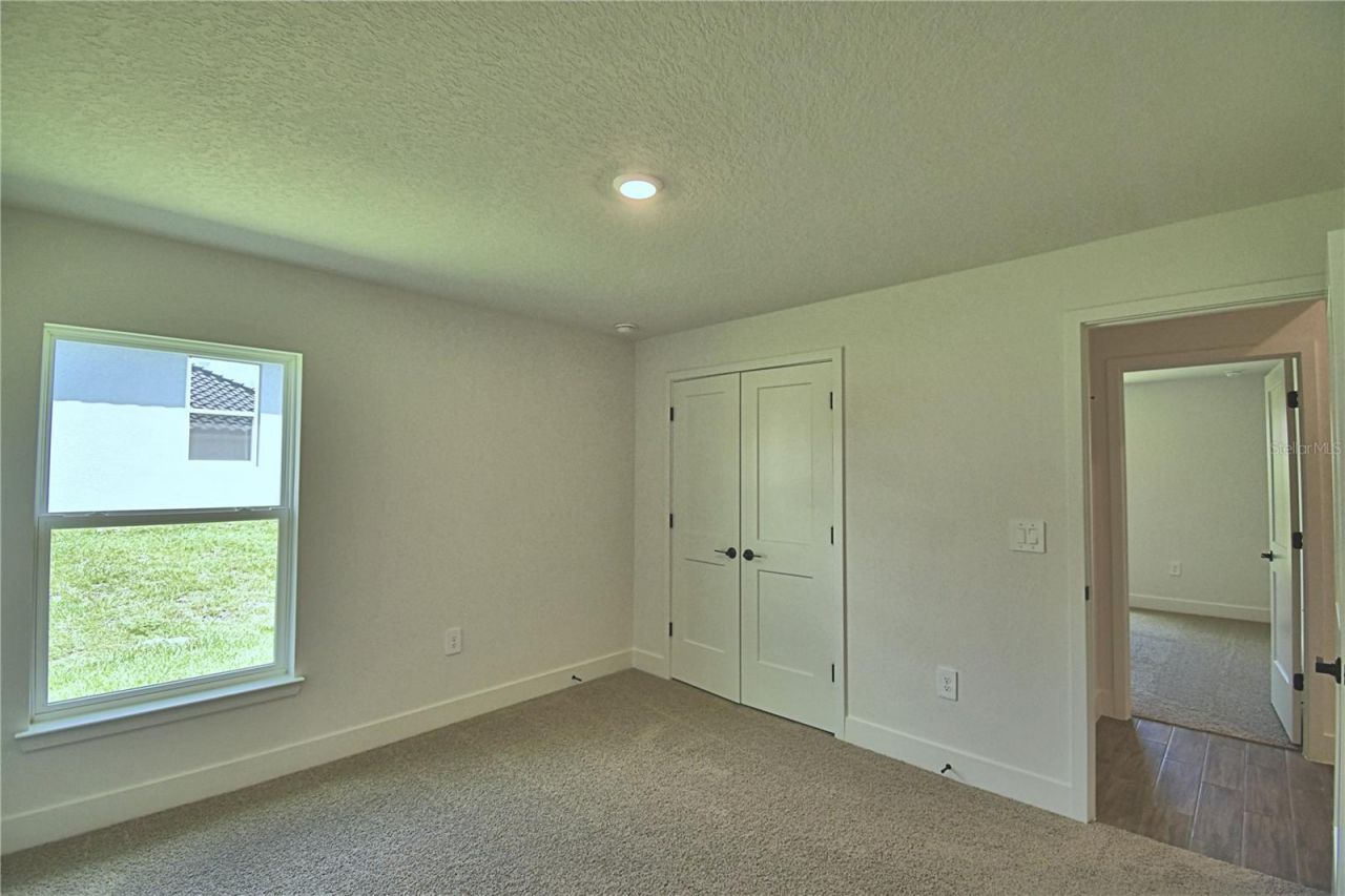 5421 Waterside Drive, Auburndale, FL 33823 Photo