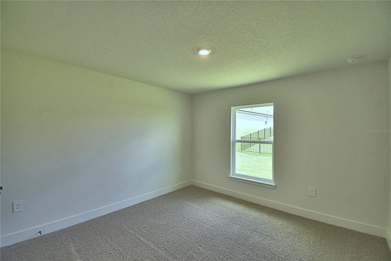 5421 Waterside Drive, Auburndale, FL 33823 Photo