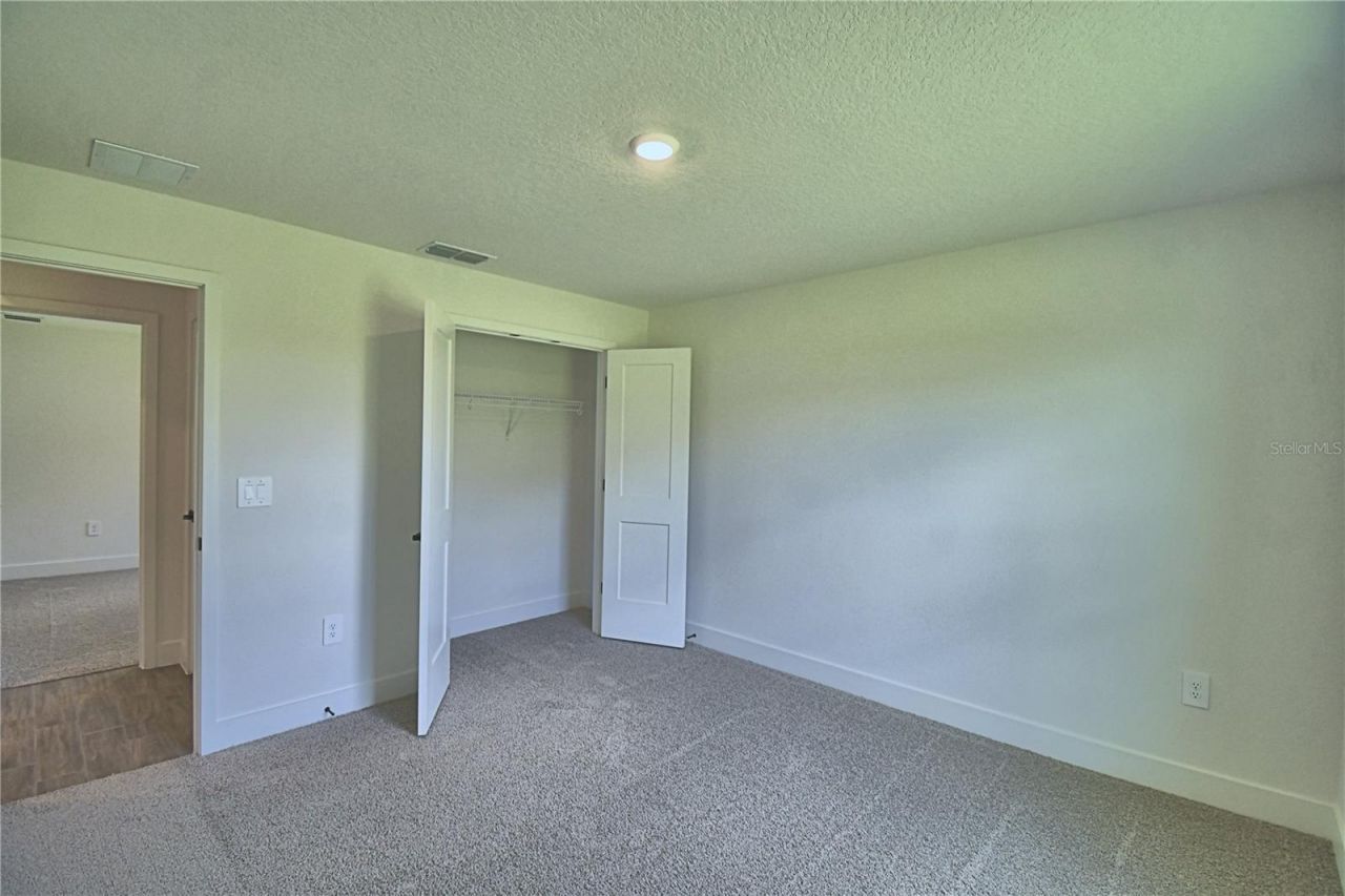 5421 Waterside Drive, Auburndale, FL 33823 Photo
