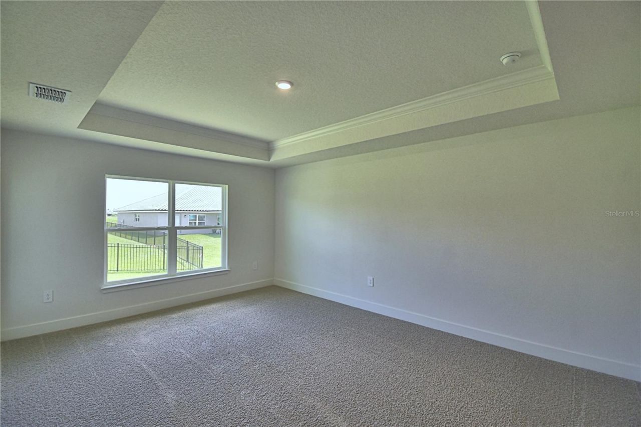 5421 Waterside Drive, Auburndale, FL 33823 Photo