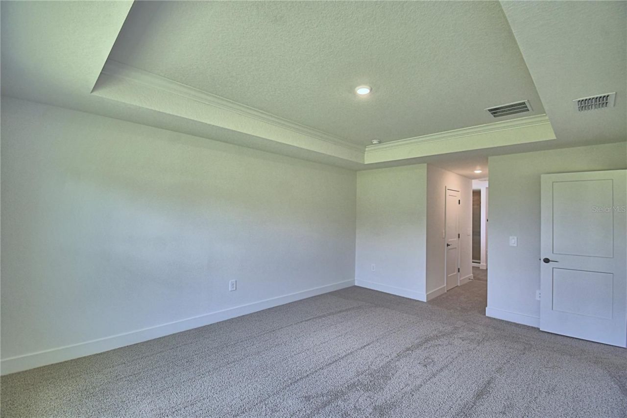 5421 Waterside Drive, Auburndale, FL 33823 Photo