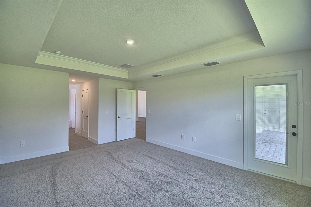5421 Waterside Drive, Auburndale, FL 33823 Photo