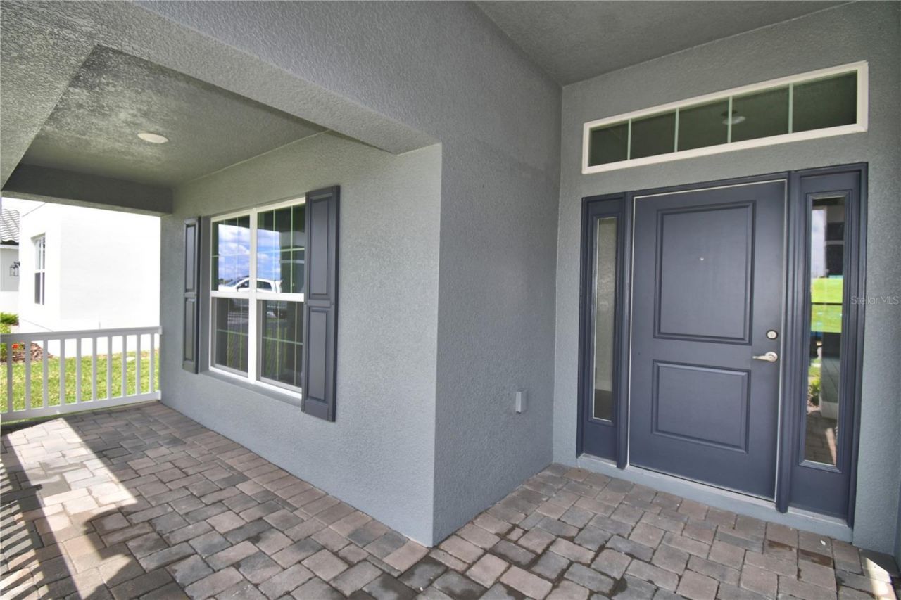 5421 Waterside Drive , Auburndale, FL 33823 Photo