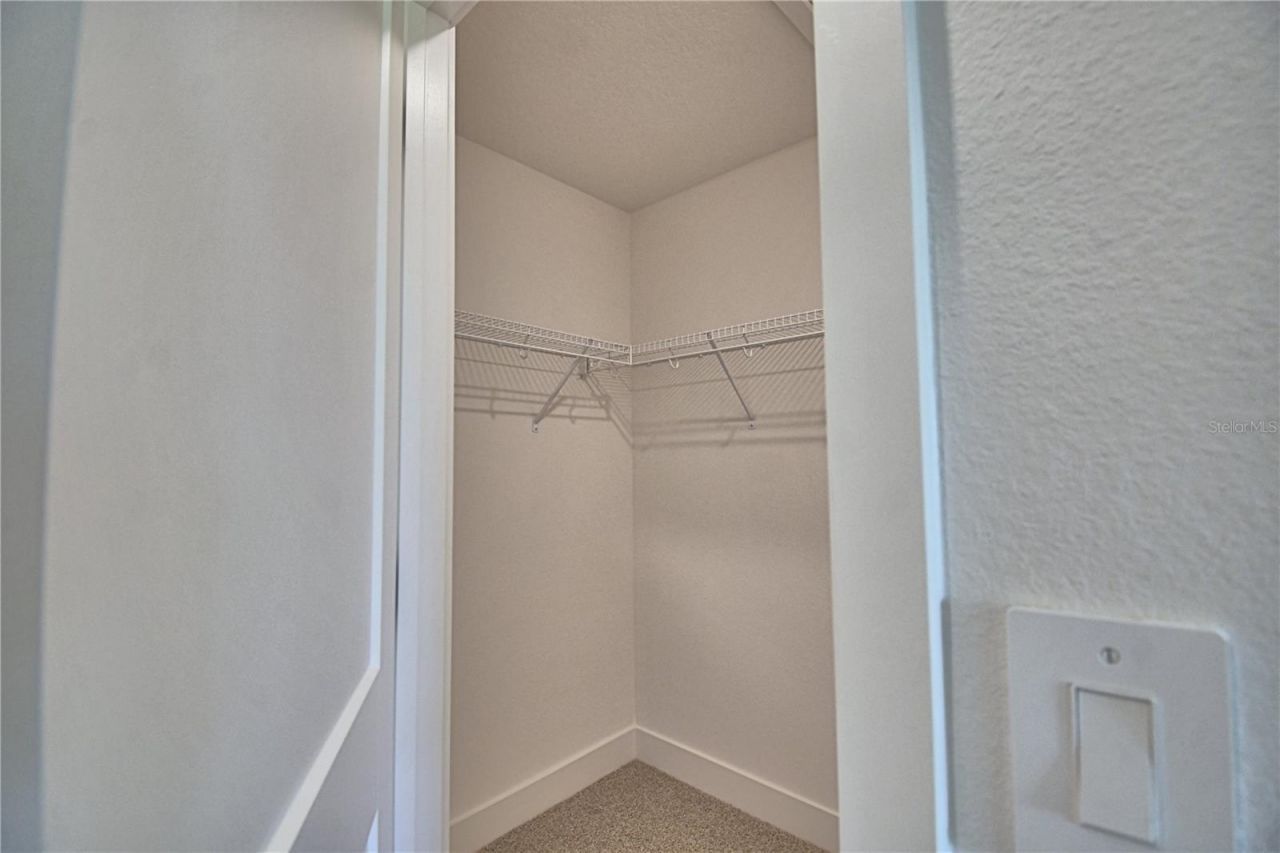 5421 Waterside Drive, Auburndale, FL 33823 Photo