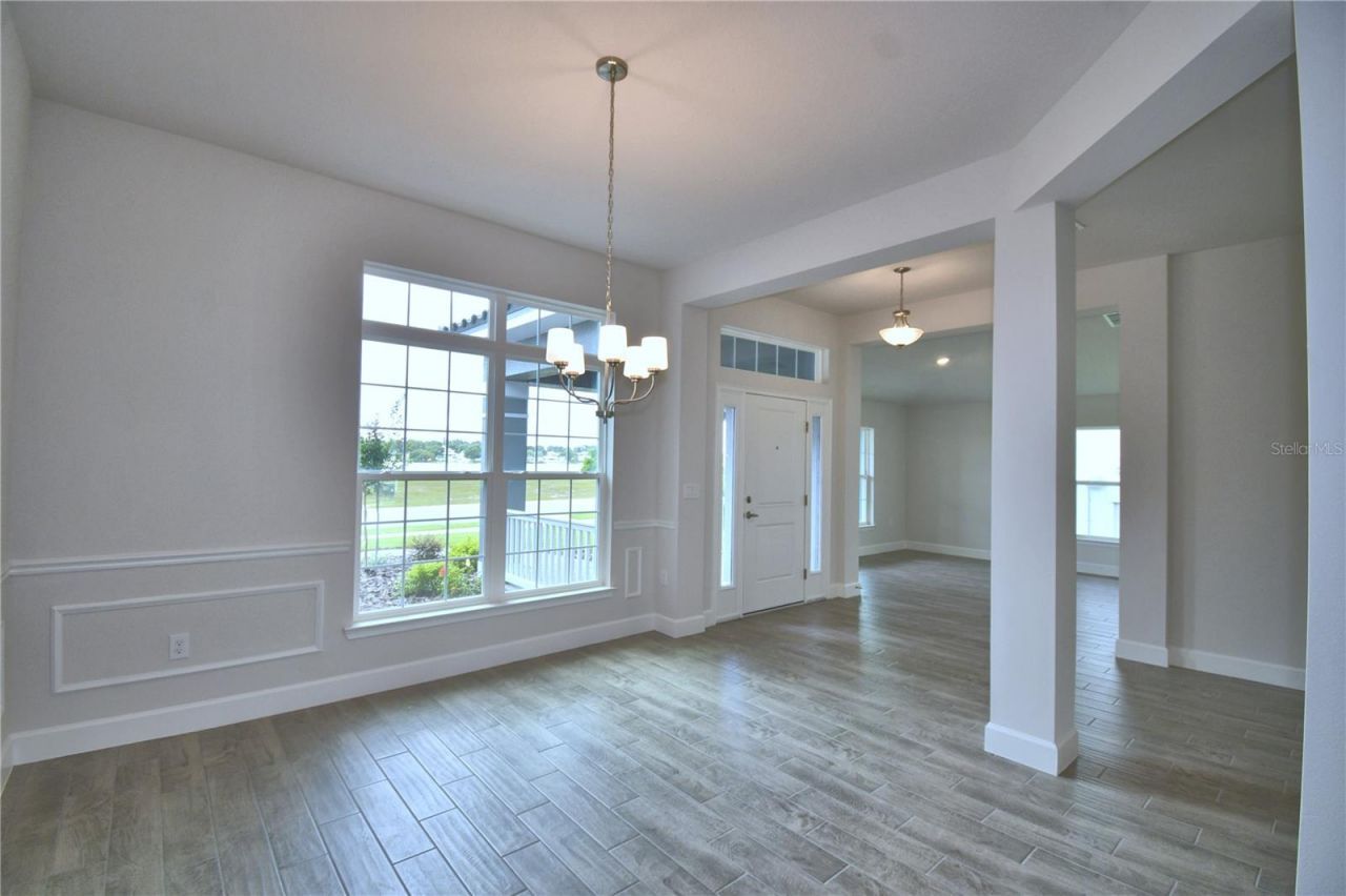 5421 Waterside Drive , Auburndale, FL 33823 Photo