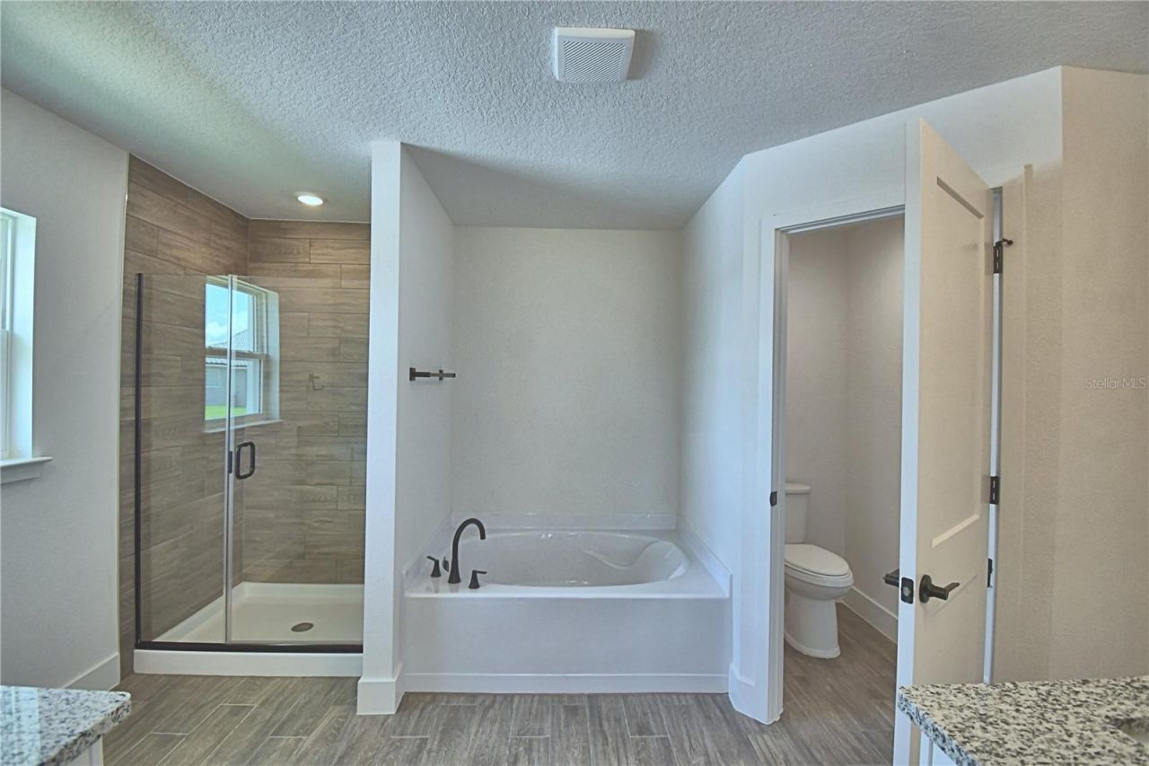 5421 Waterside Drive, Auburndale, FL 33823 Photo