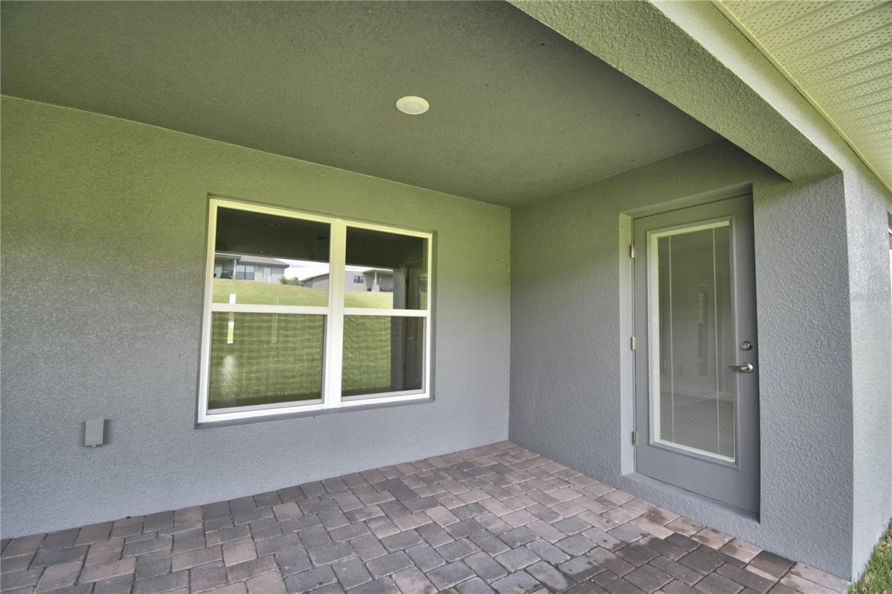 5421 Waterside Drive , Auburndale, FL 33823 Photo
