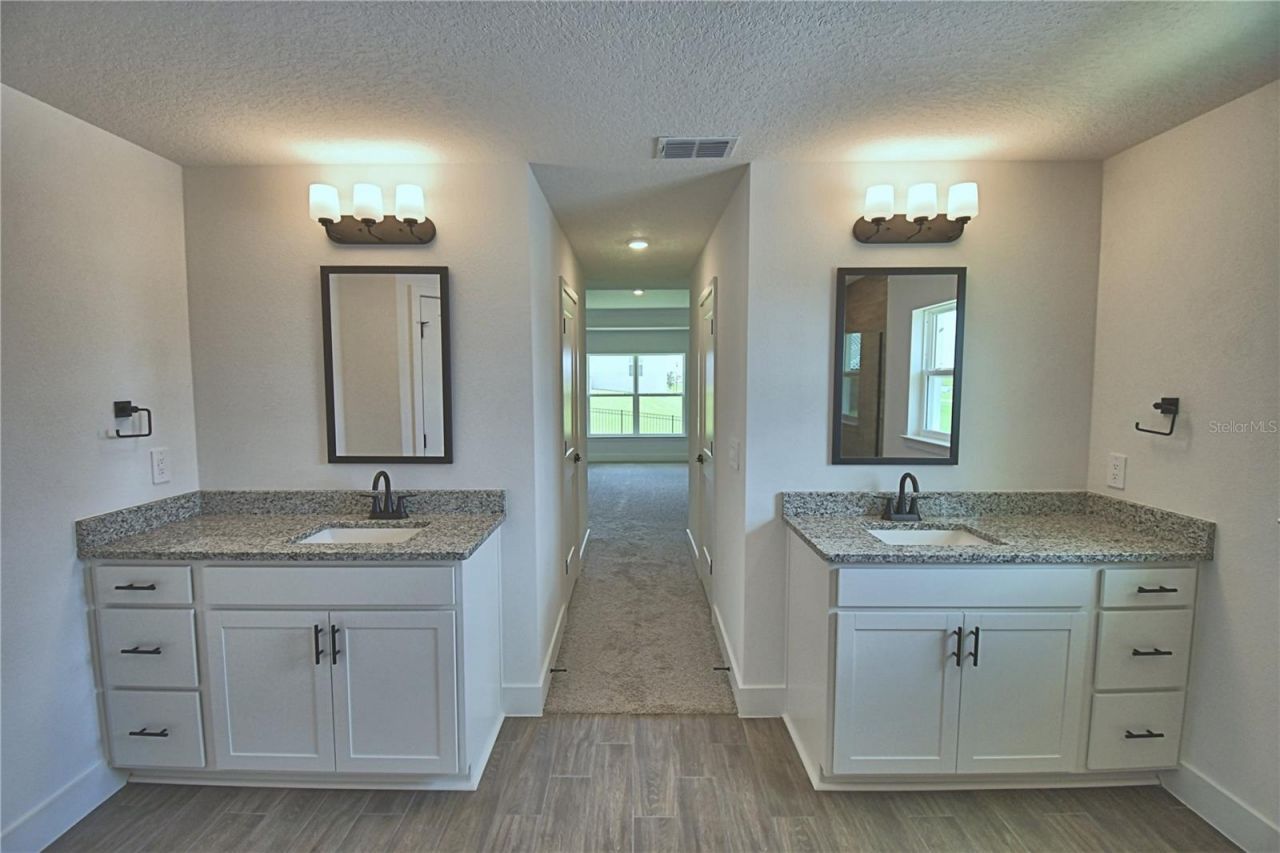 5421 Waterside Drive, Auburndale, FL 33823 Photo