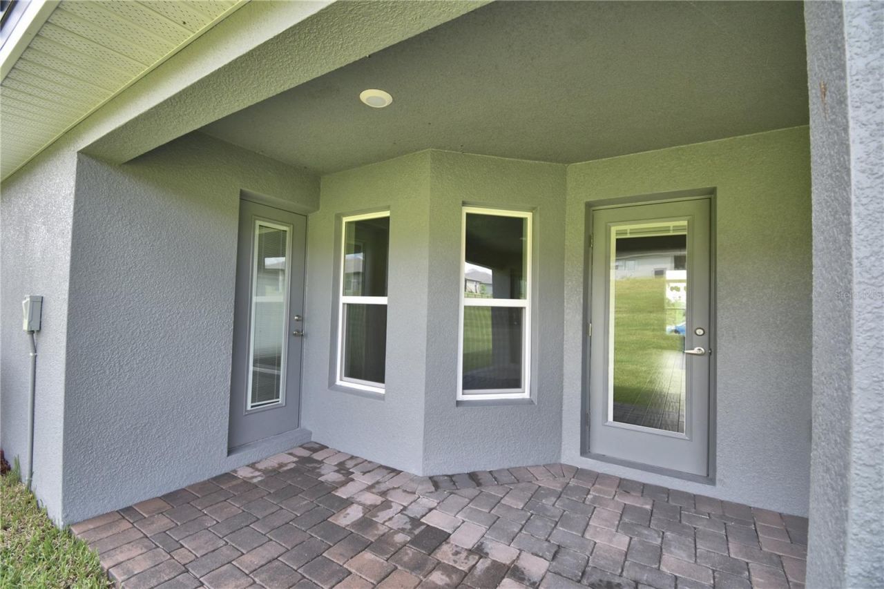 5421 Waterside Drive , Auburndale, FL 33823 Photo