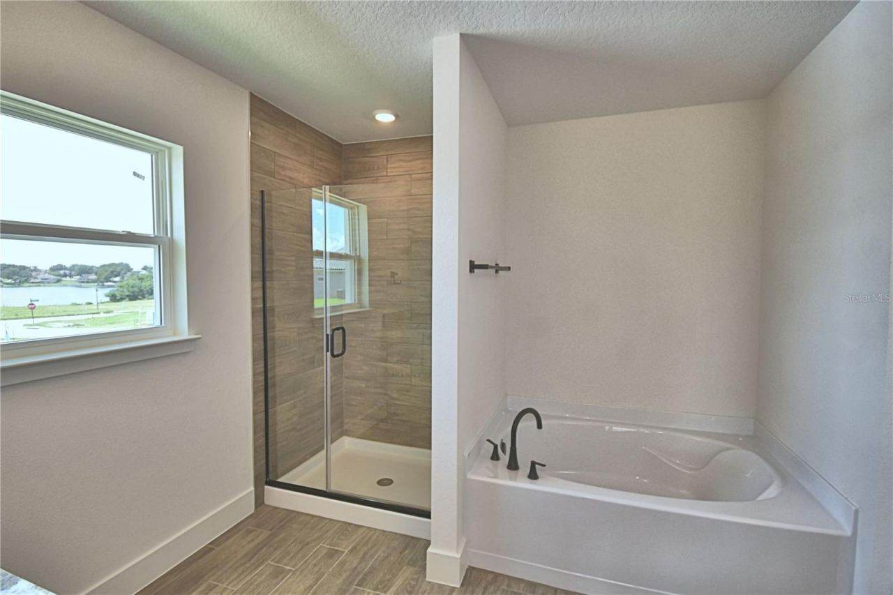 5421 Waterside Drive, Auburndale, FL 33823 Photo