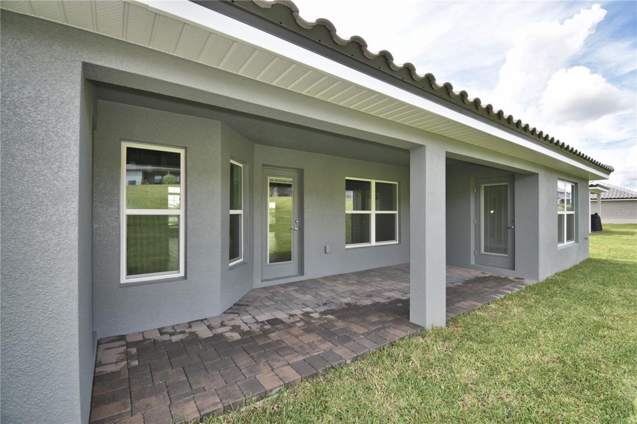 5421 Waterside Drive , Auburndale, FL 33823 Photo