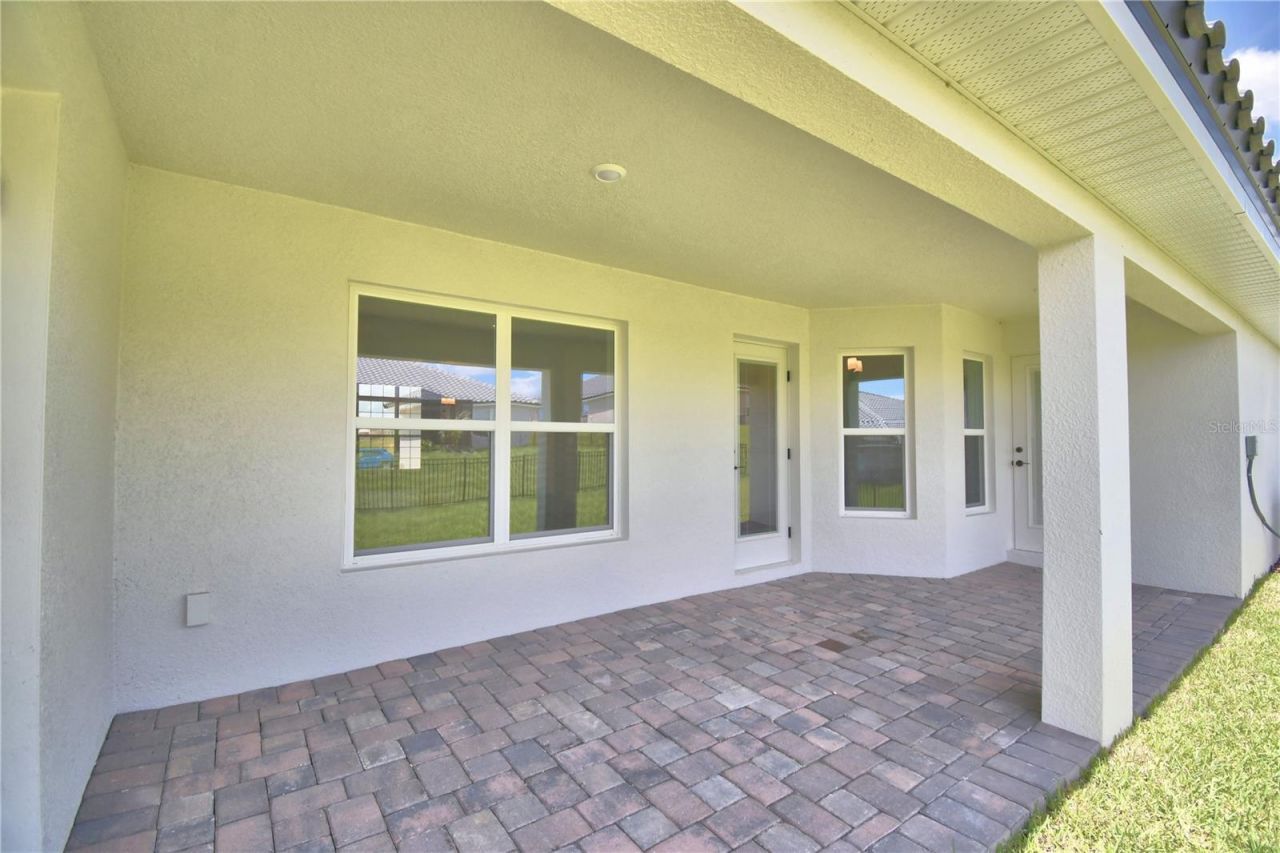 5421 Waterside Drive, Auburndale, FL 33823 Photo