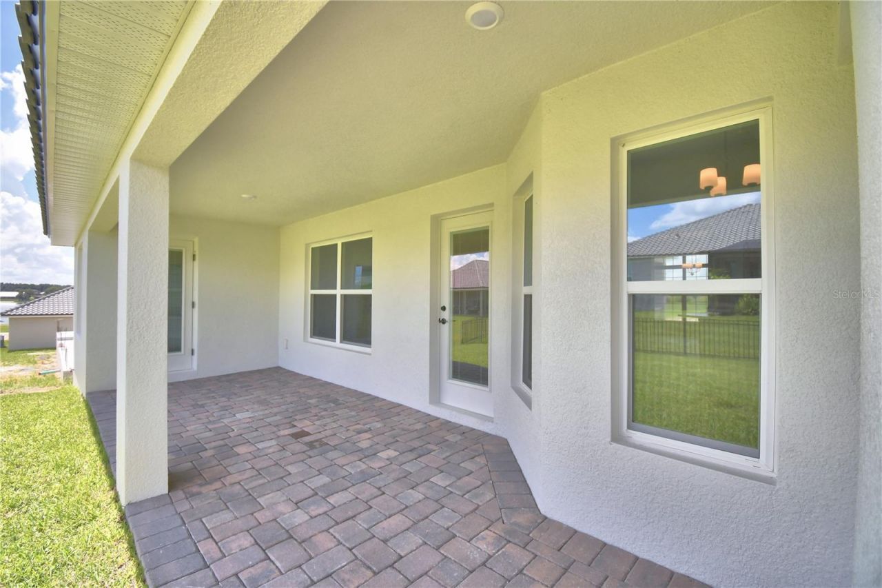 5421 Waterside Drive, Auburndale, FL 33823 Photo