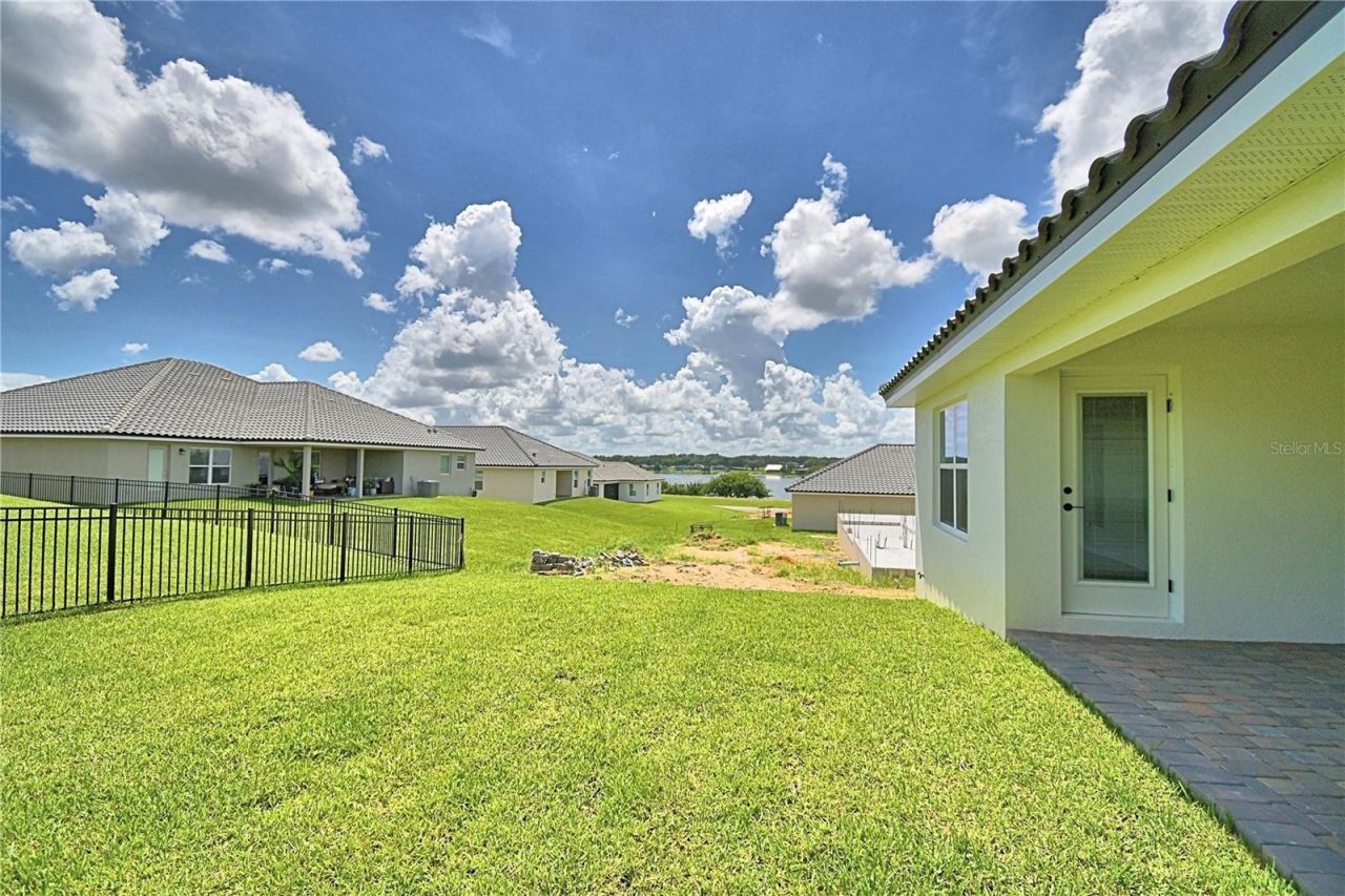 5421 Waterside Drive, Auburndale, FL 33823 Photo