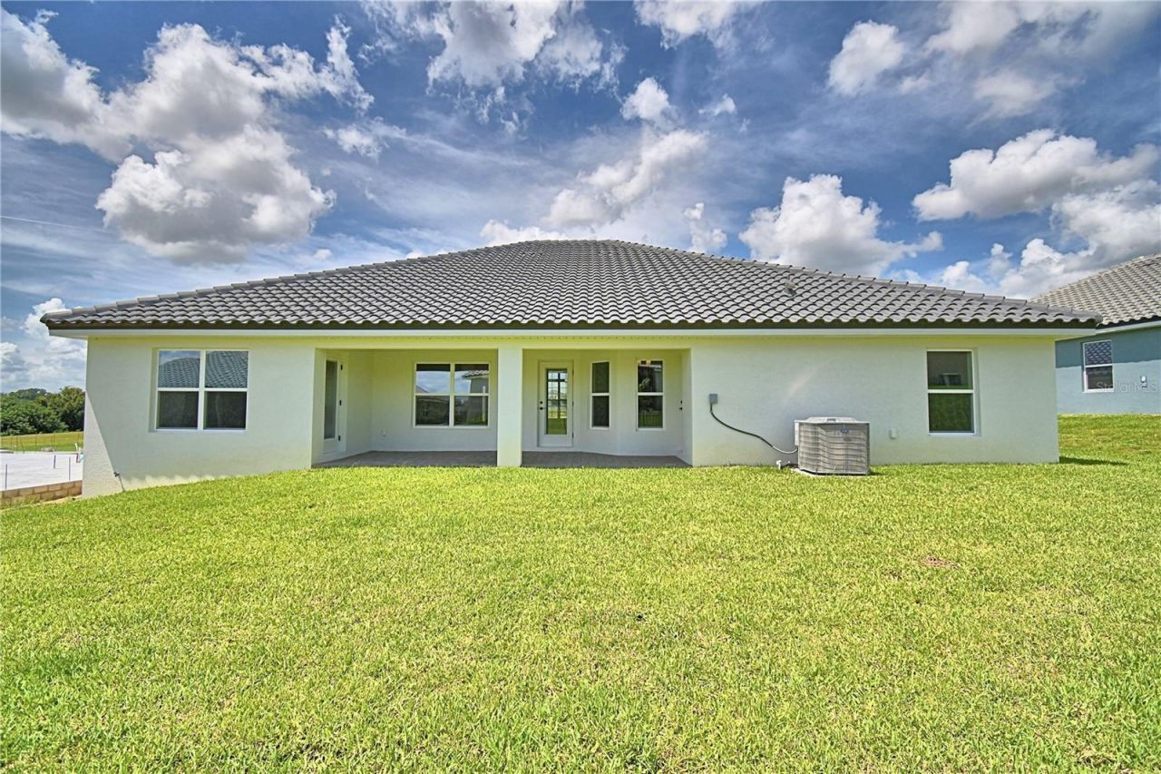 5421 Waterside Drive, Auburndale, FL 33823 Photo