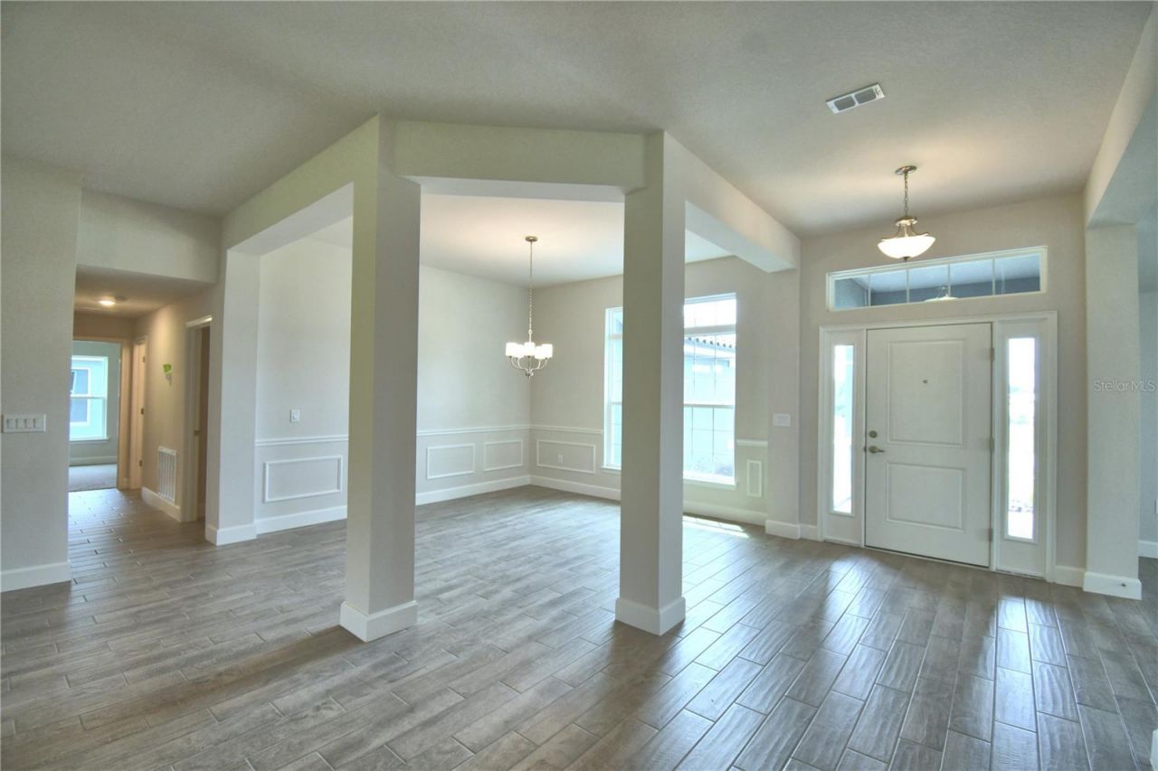 5421 Waterside Drive , Auburndale, FL 33823 Photo