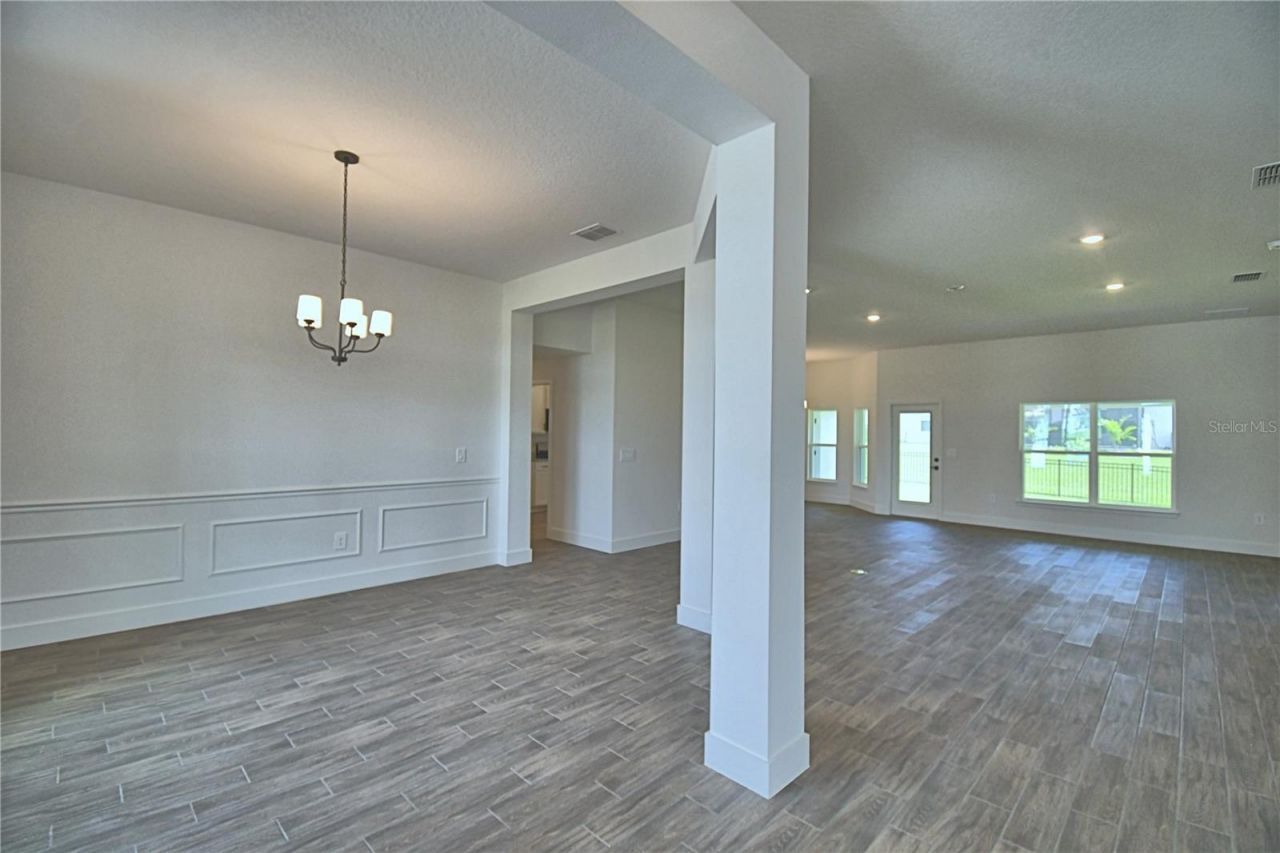 5421 Waterside Drive, Auburndale, FL 33823 Photo