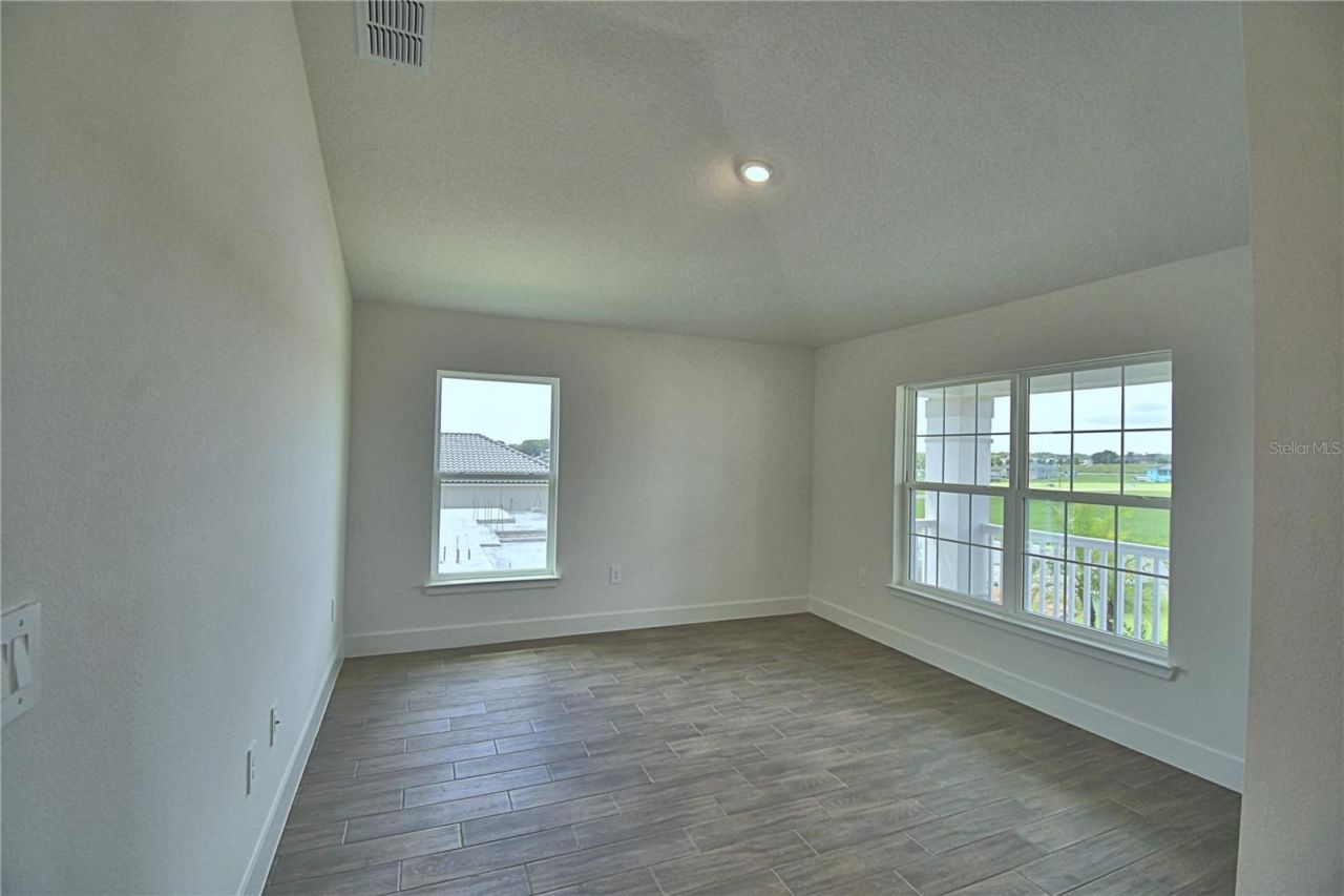 5421 Waterside Drive, Auburndale, FL 33823 Photo