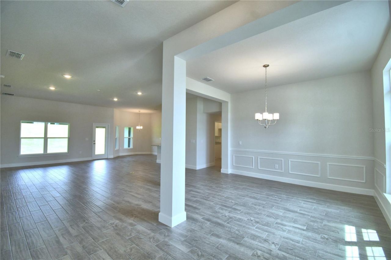 5421 Waterside Drive , Auburndale, FL 33823 Photo