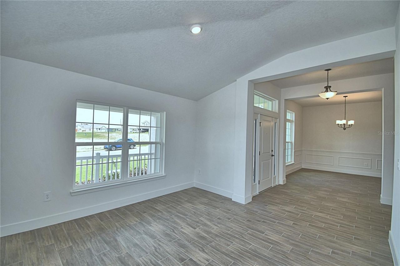 5421 Waterside Drive, Auburndale, FL 33823 Photo