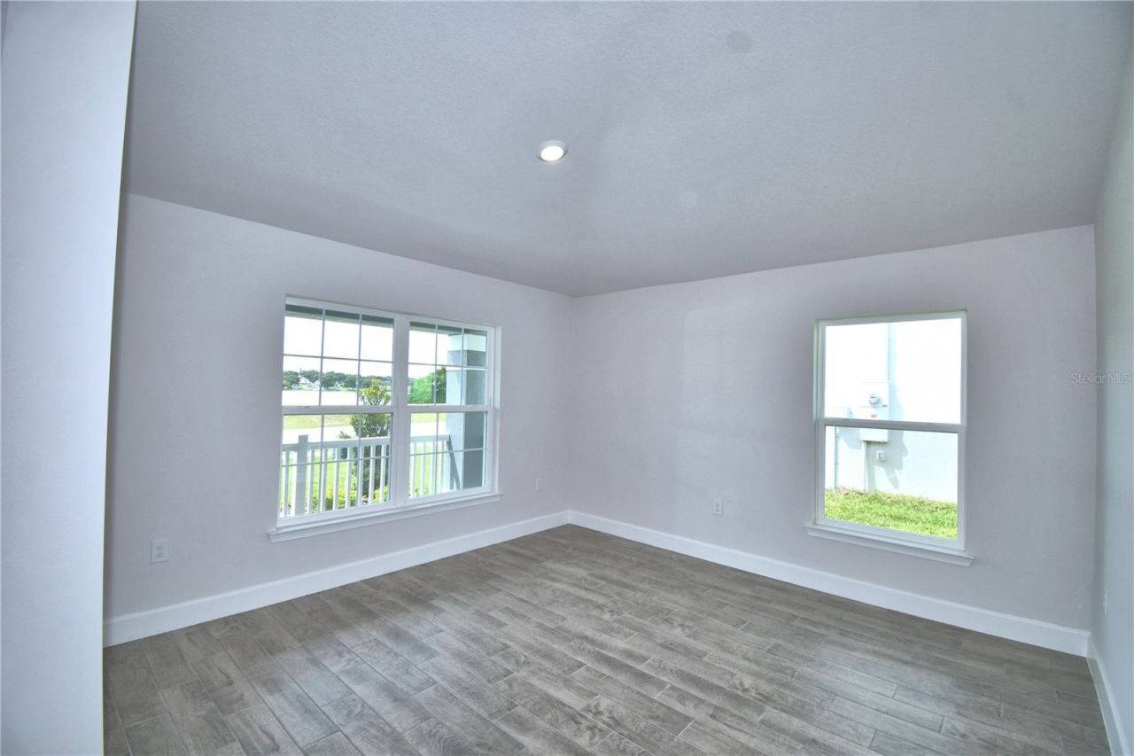 5421 Waterside Drive , Auburndale, FL 33823 Photo