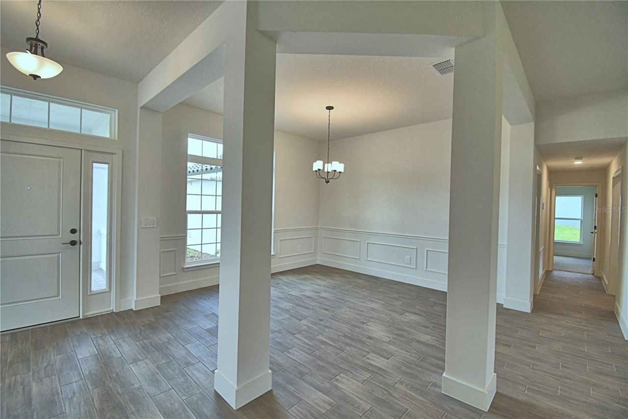 5421 Waterside Drive, Auburndale, FL 33823 Photo