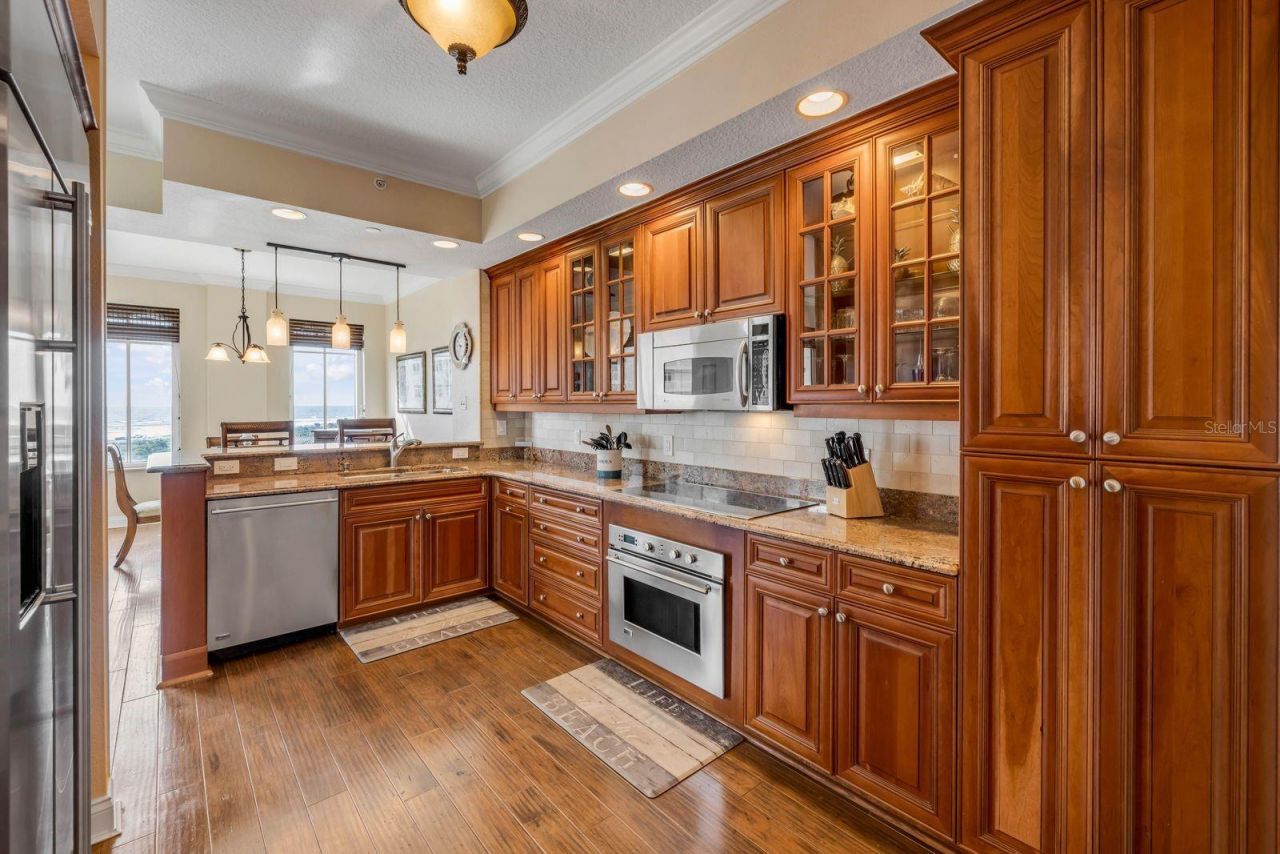 250 Minorca Beach Way, Unit 601, New Smyrna Beach, FL 32169 Photo