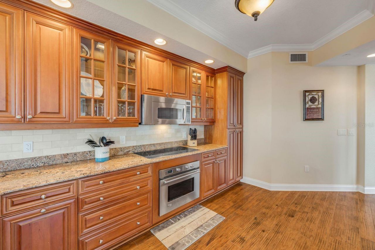 250 Minorca Beach Way, Unit 601, New Smyrna Beach, FL 32169 Photo