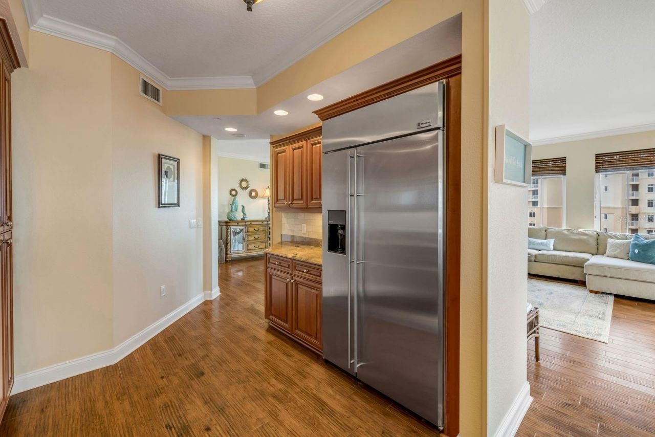 250 Minorca Beach Way, Unit 601, New Smyrna Beach, FL 32169 Photo