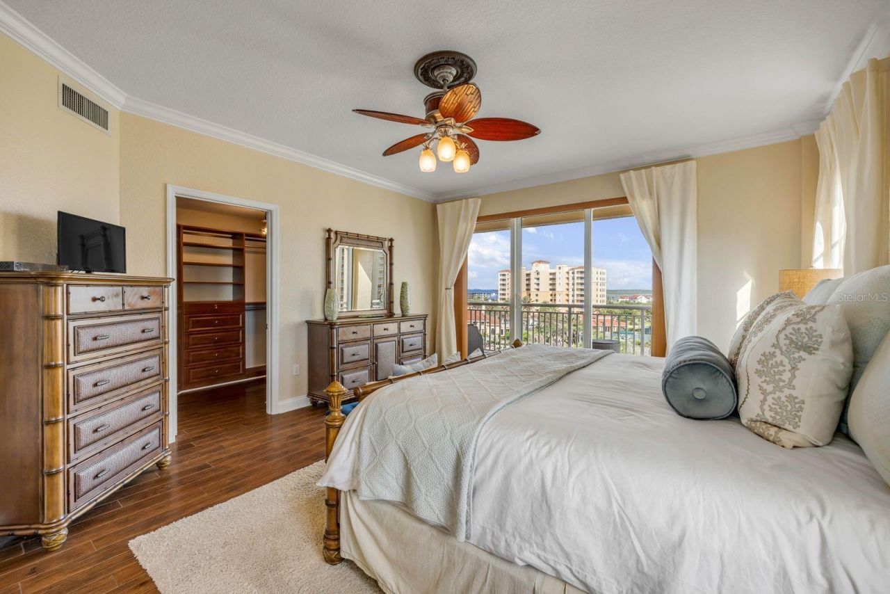 250 Minorca Beach Way, Unit 601, New Smyrna Beach, FL 32169 Photo