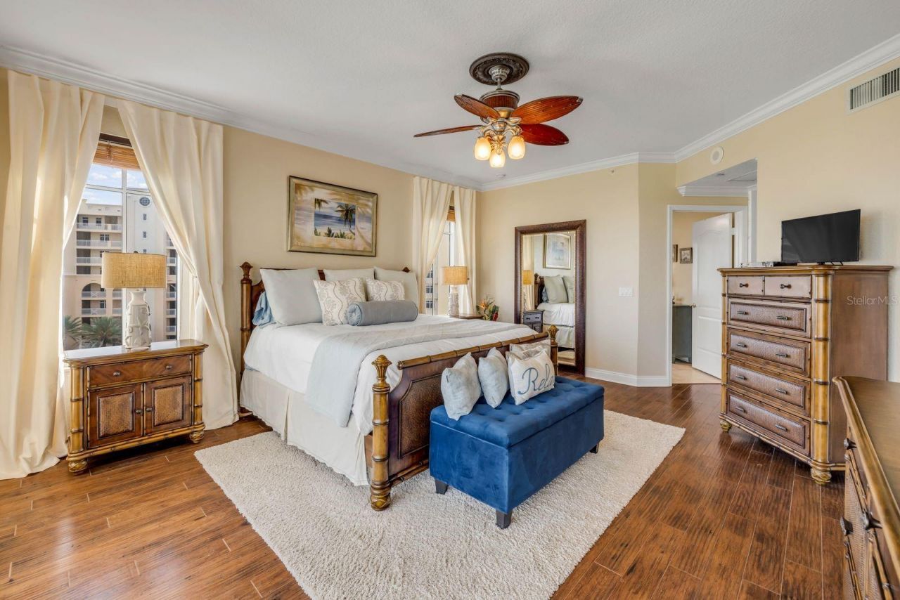 250 Minorca Beach Way, Unit 601, New Smyrna Beach, FL 32169 Photo
