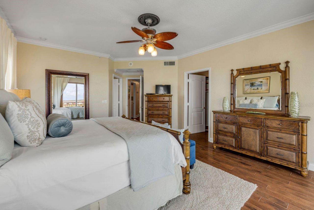250 Minorca Beach Way, Unit 601, New Smyrna Beach, FL 32169 Photo