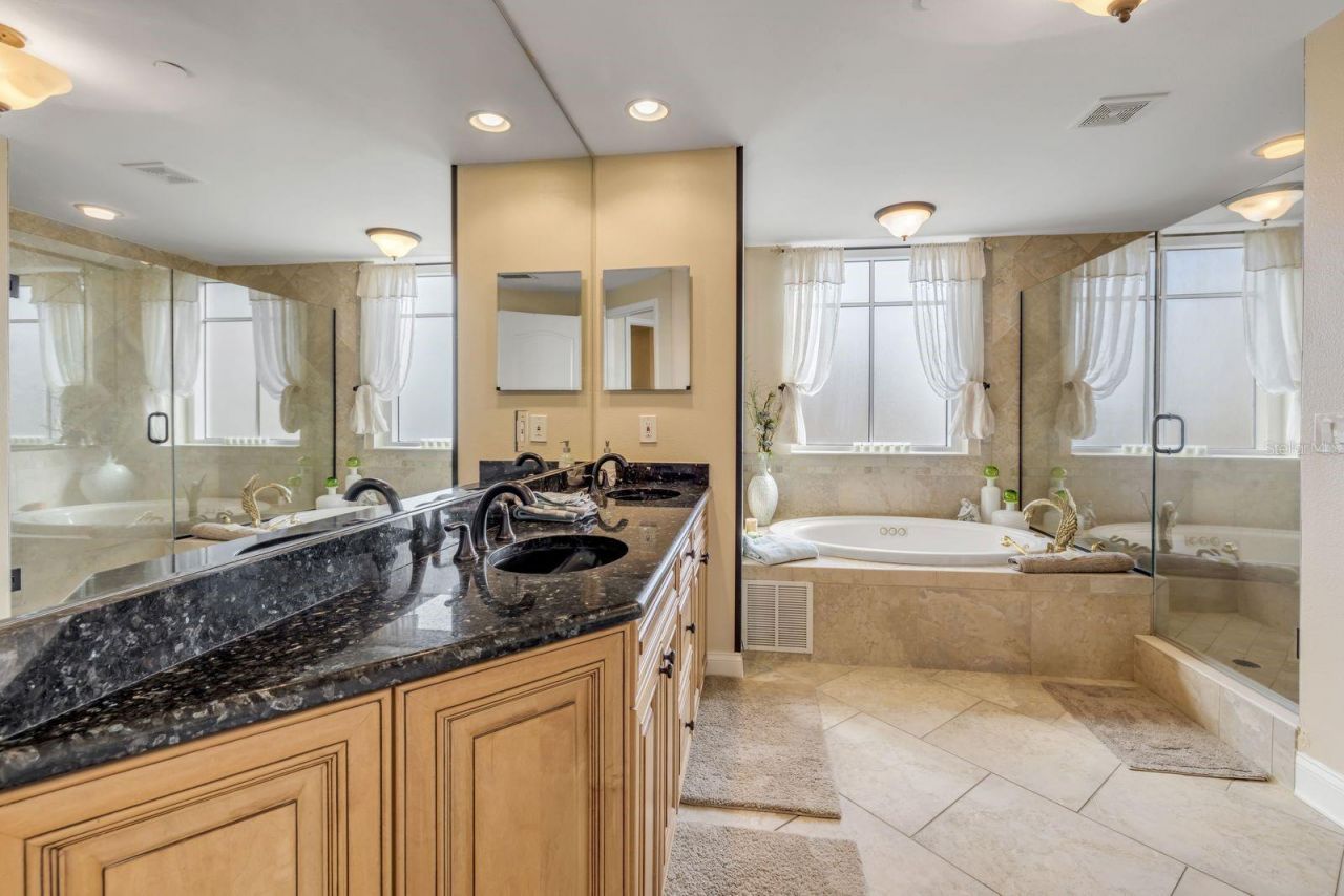 250 Minorca Beach Way, Unit 601, New Smyrna Beach, FL 32169 Photo