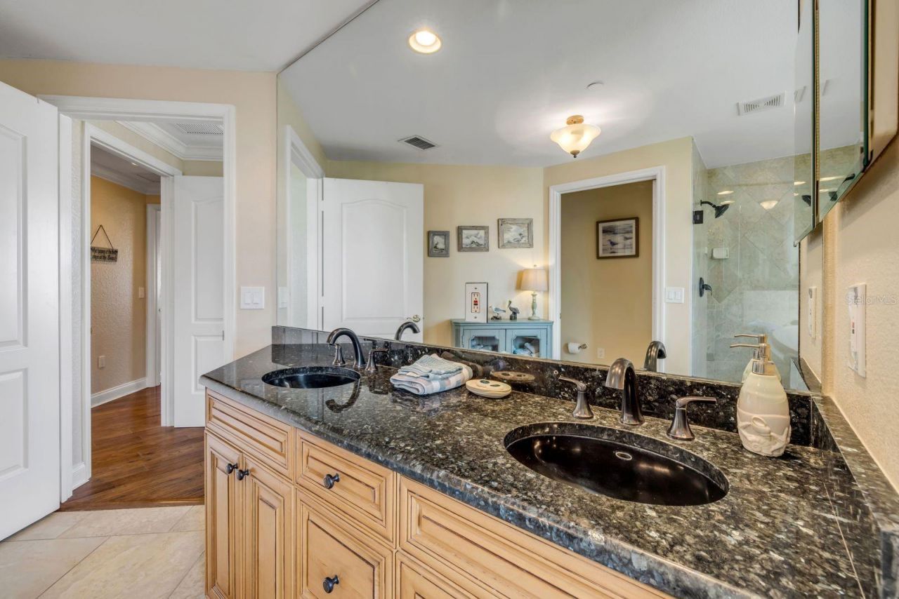 250 Minorca Beach Way, Unit 601, New Smyrna Beach, FL 32169 Photo