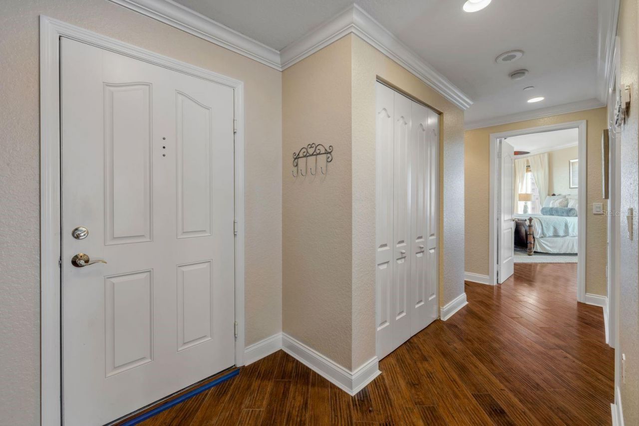 250 Minorca Beach Way, Unit 601, New Smyrna Beach, FL 32169 Photo