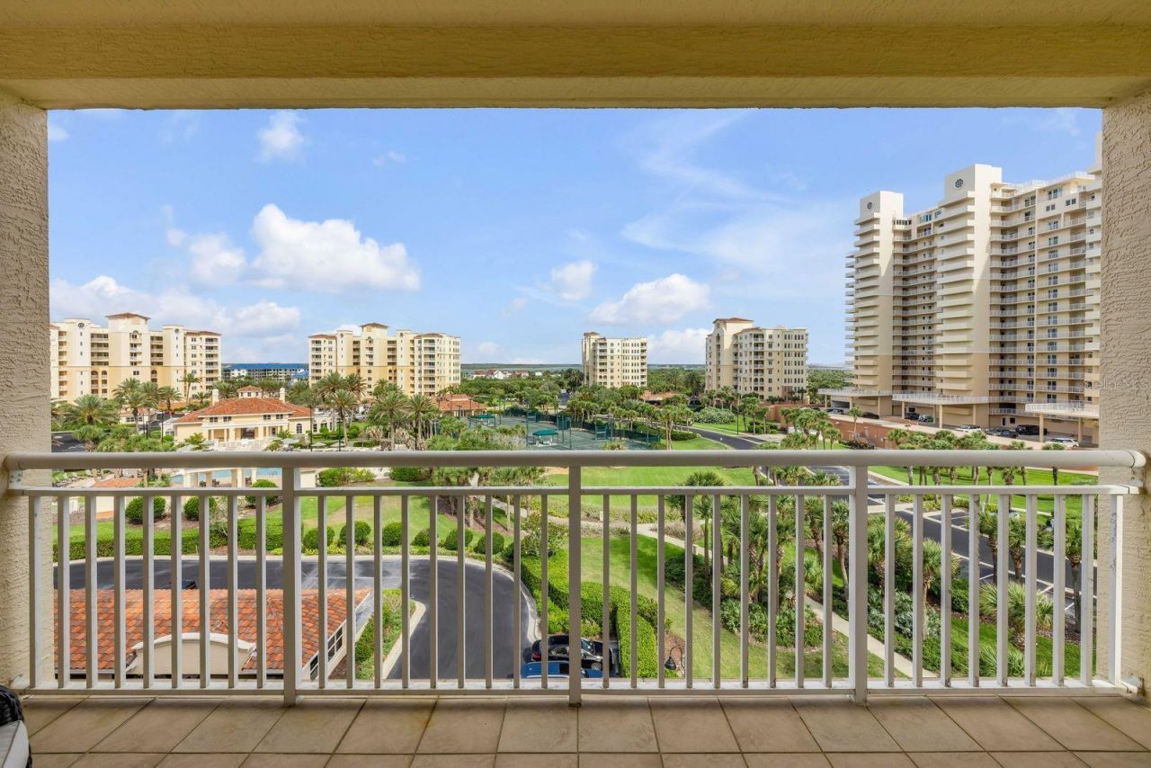 250 Minorca Beach Way, Unit 601, New Smyrna Beach, FL 32169 Photo