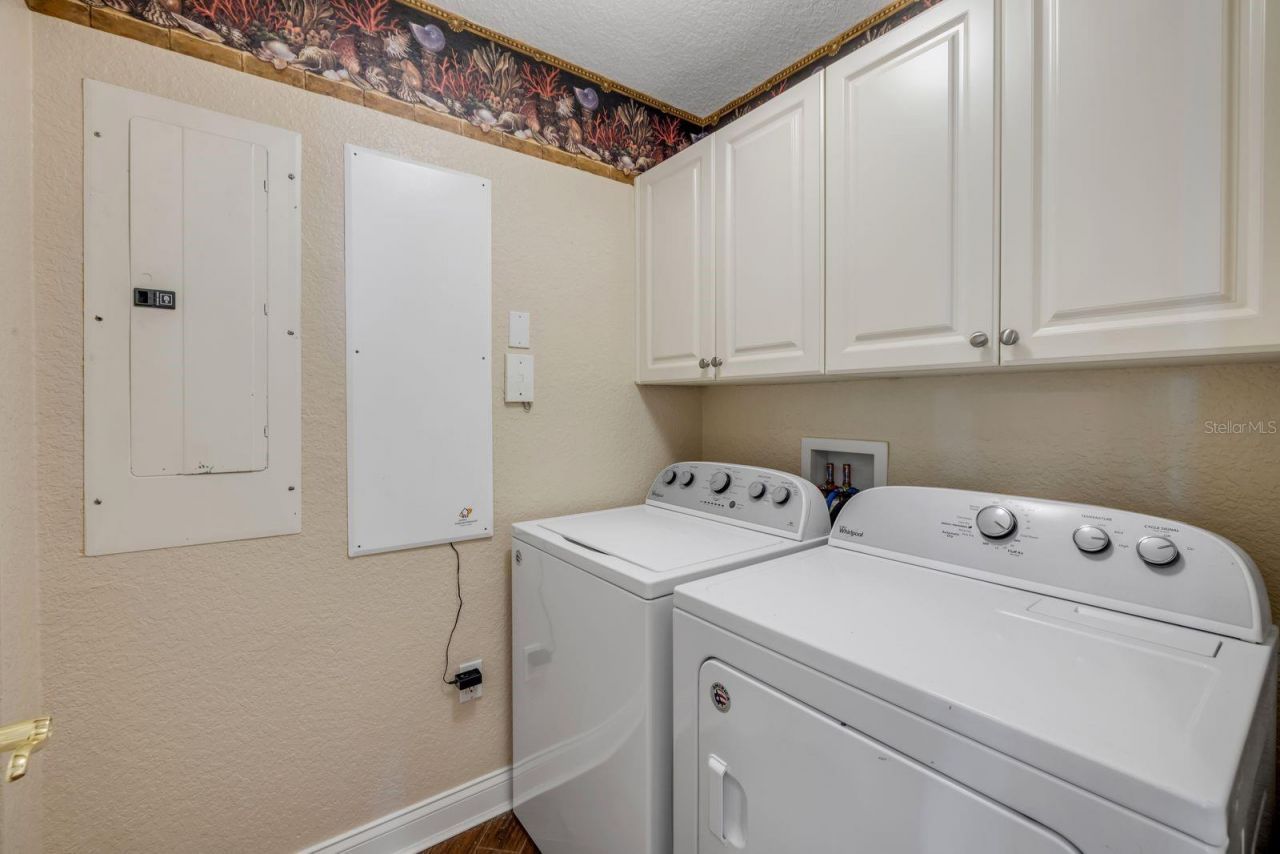 250 Minorca Beach Way, Unit 601, New Smyrna Beach, FL 32169 Photo