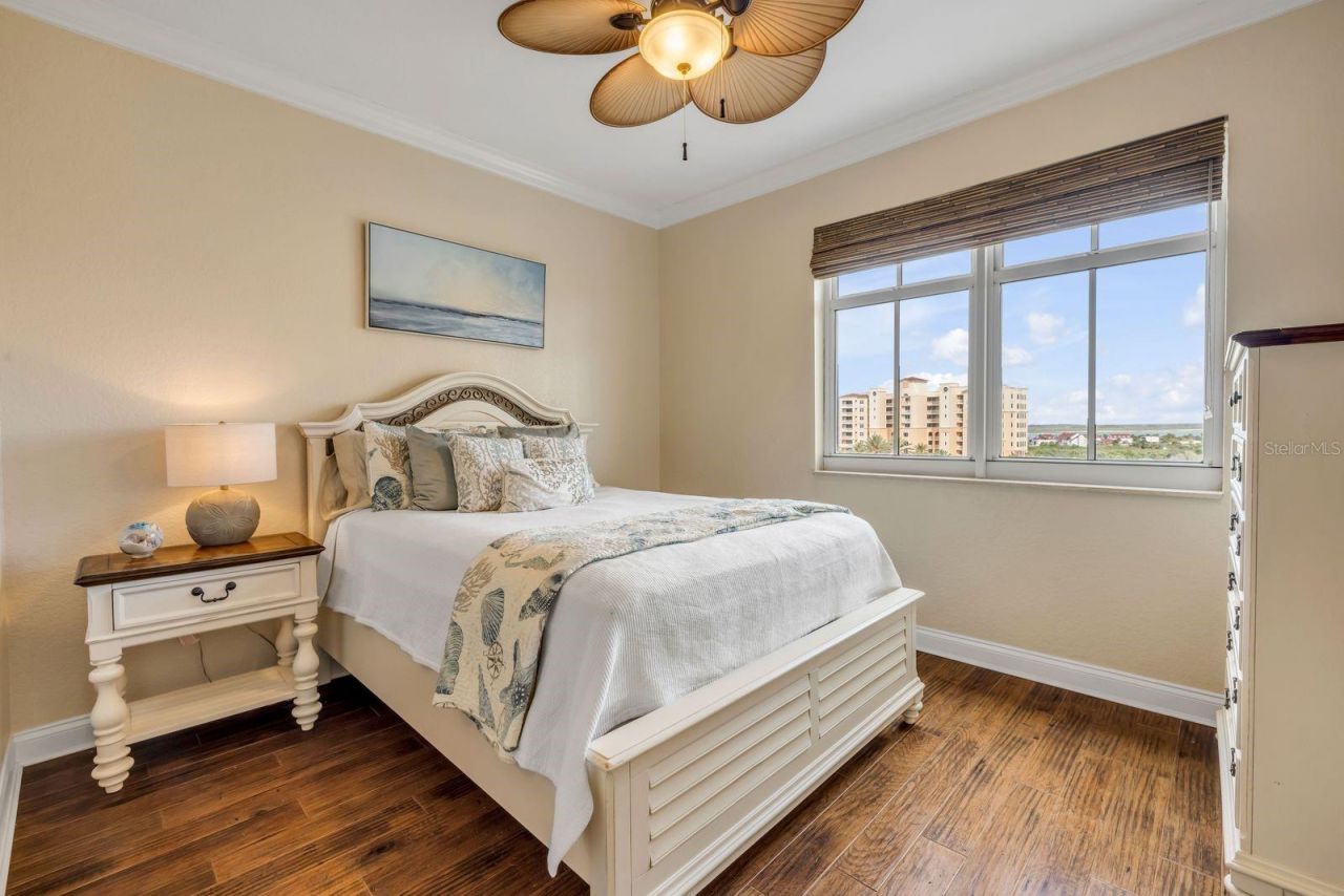 250 Minorca Beach Way, Unit 601, New Smyrna Beach, FL 32169 Photo