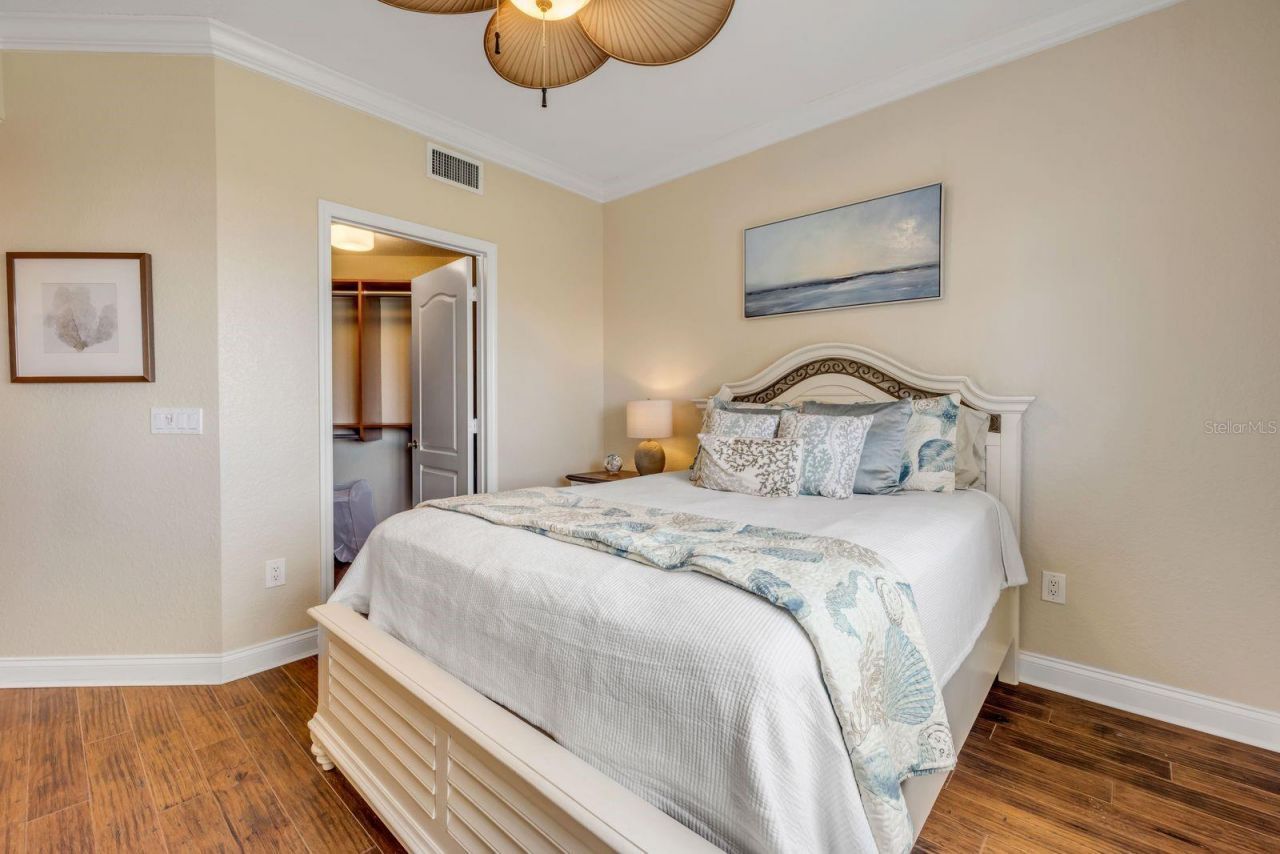 250 Minorca Beach Way, Unit 601, New Smyrna Beach, FL 32169 Photo