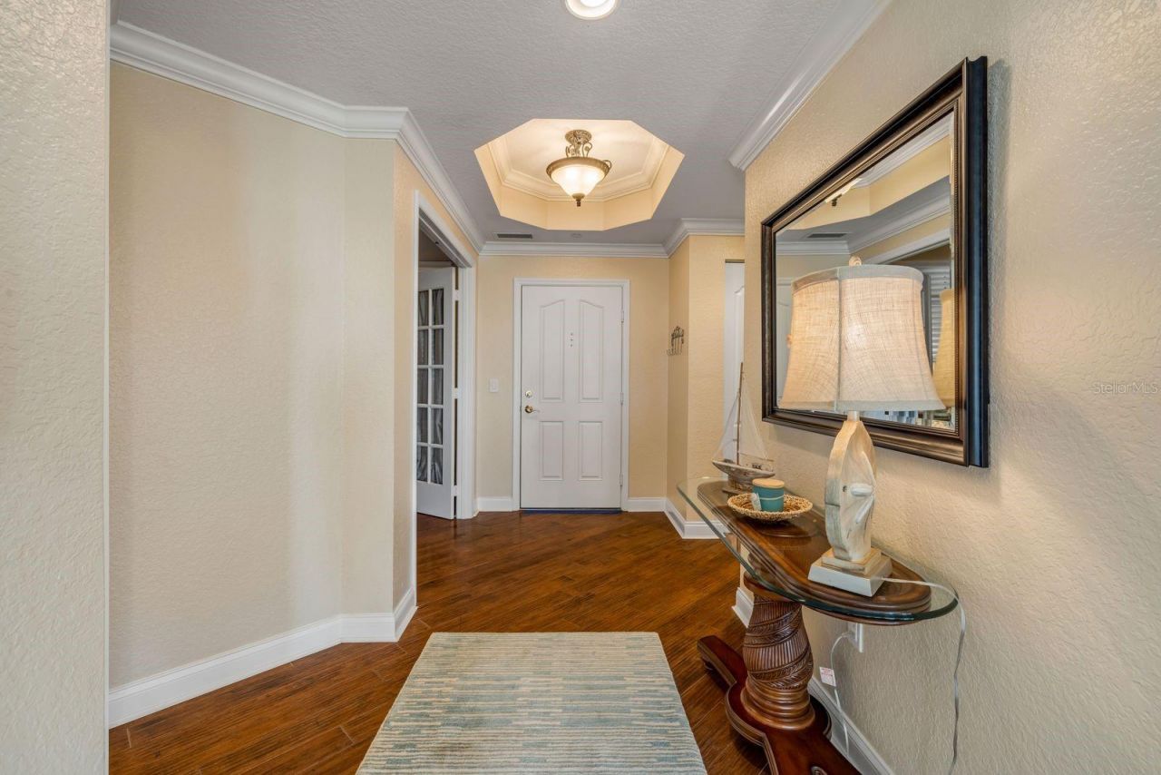 250 Minorca Beach Way, Unit 601, New Smyrna Beach, FL 32169 Photo